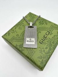 Picture of Gucci Necklace _SKUGuccinecklace1119649962